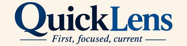 quicklens